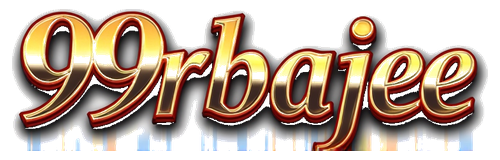 99rbajee logo