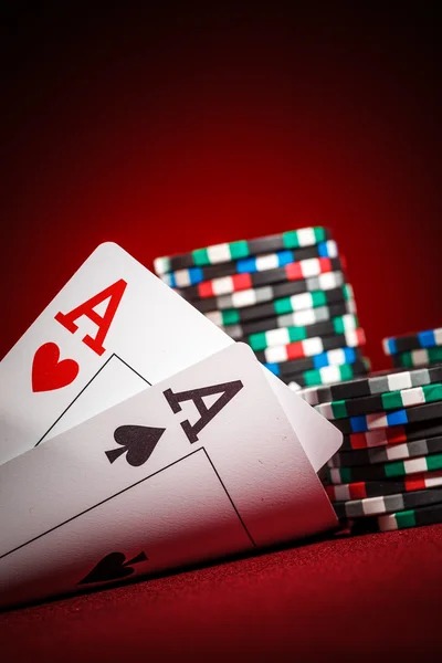 99rbajee Evolution Texas Holdem VIP টেবিল